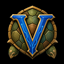 Tortollan Tracker 2000 logo