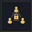 Hardcore GroupFound logo