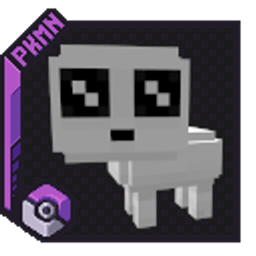 [Cobblemon] Memoria Region Pack