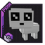 [Cobblemon] Memoria Region Pack logo