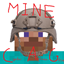 MineCAG logo