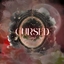 CURSED SMP - by N.W logo