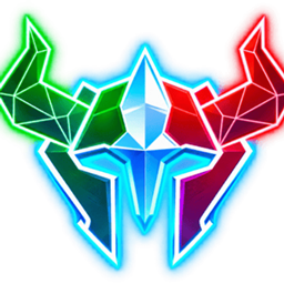 crtl tier tagger logo
