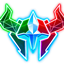crtl tier tagger logo