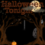 Halloween Tonight logo