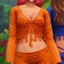 S-tier Top logo