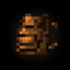 Simple Backpacks logo