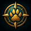 PetScout - Battle Pet Tracker & Hunter logo