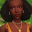 Treasure Necklaces & Earrings logo