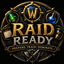 Raid Ready Era logo