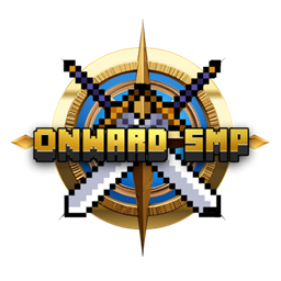 Onward SMP