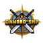 Onward SMP logo