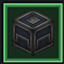 Wan's Skill Tree logo