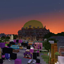 just the Ender dome logo