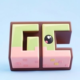 Glovecraft Life project image