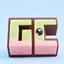 Glovecraft Life logo