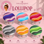 Lollipop Seat logo