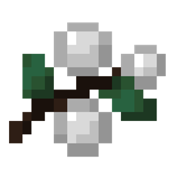 Ghost Blocks 38 logo