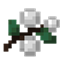 Ghost Blocks 38 logo