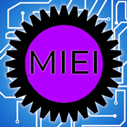 Modern Industrialization Extentended Integrations project image