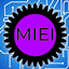 Modern Industrialization Extentended Integrations logo