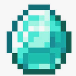 easy diamond stack project image