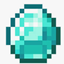easy diamond stack logo