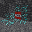 Explosive Ore! logo