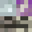 Goaty's Biome Mobs logo