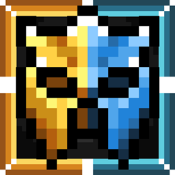 Runic Races project image