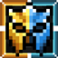 Runic Races logo