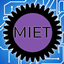 Modern Industrialization Energy Tiers logo