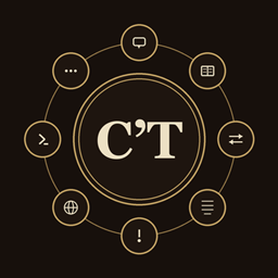 C'Translate project image