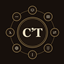 C'Translate logo