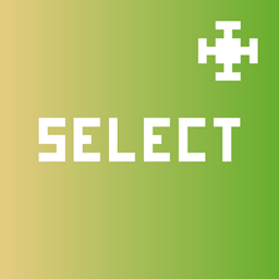 Select