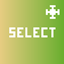 Select logo