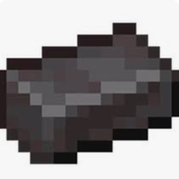 easy netherite stack project image