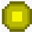 easy exp lvl 100 logo