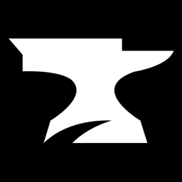 Purple Sword logo
