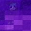 Dimension Blocker logo
