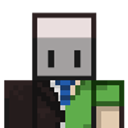 MySkins