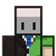 MySkins logo