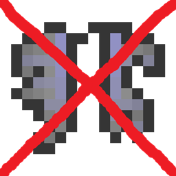 Better Unbreakable Elytra