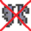 Better Unbreakable Elytra logo