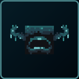 More Mob Tower Variants project image