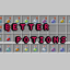 Better Potions logo