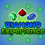 Diamond Experience logo