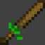 Semi Realistic Wood & Stone Tools (W/ Durability changes) logo