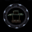 Stargate Journey: Destiny Technology logo