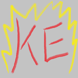 KE_Tradechannel(for TBC) project image
